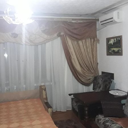 文尼察Проспект Космонавтів 42公寓 外观 照片